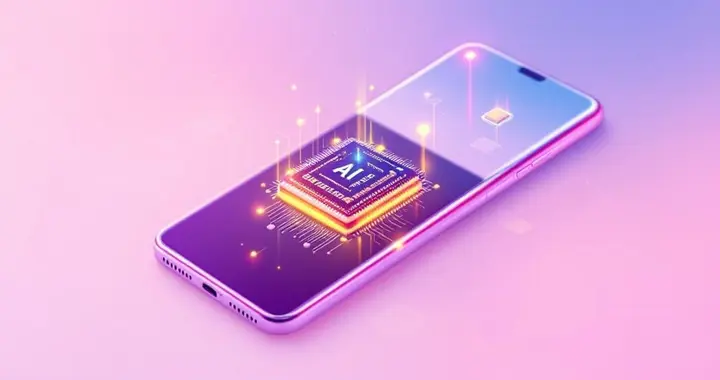 手機里的NPU越來越強，為什么AI體驗還在原地踏步？