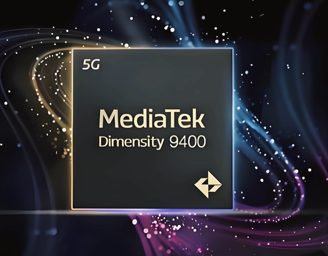 顶级芯片有什么好？想省钱，我说点你不知道的东西