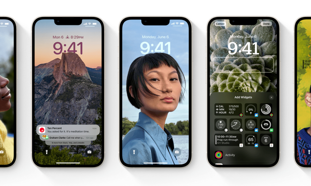 库克“亮剑”，iPhone16体验超爽，流畅5年！