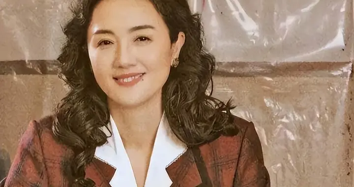 又一噩耗传来！知名女星走上朱媛媛过后路，给大家敲响“警钟”