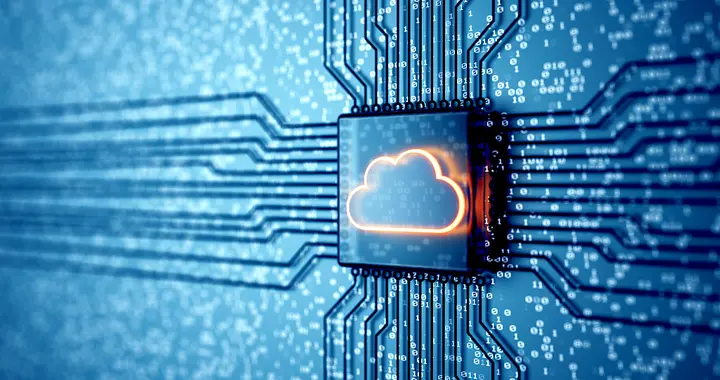 HBF——存儲(chǔ)領(lǐng)域的下一個(gè)戰(zhàn)場(chǎng)