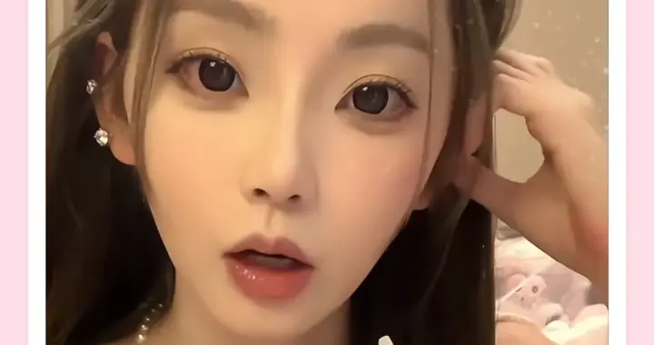 懒懒高调秀恩爱获王思聪点赞，晒名贵项链称自己是王思聪唯一女友