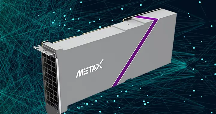 黃仁勛稱NVIDIA退出中國市場！九大國產GPU替代 華為領頭