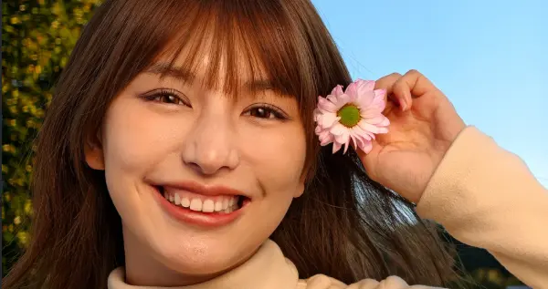 vivo S50系列性能與影像雙重突破，定檔12月15日晚七點！