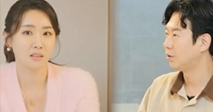 韩国男星追求中国籍女性好友，单恋10年仍不放弃，女方彻底惹急了