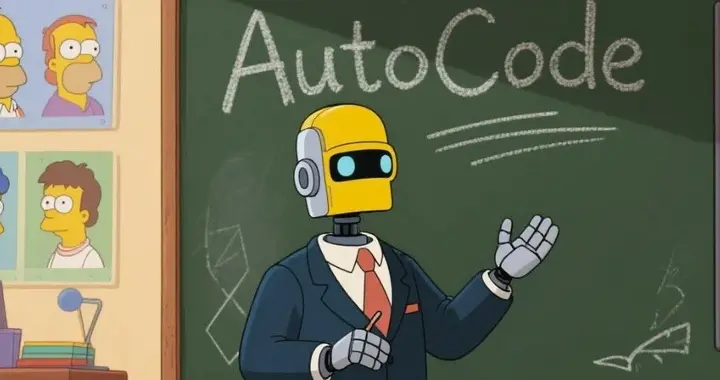 Codeforces難題不夠刷？謝賽寧等造了AI出題機，能生成原創編程題