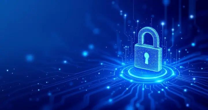 網(wǎng)絡(luò)安全2026年六大預(yù)測(cè)與應(yīng)對(duì)藍(lán)圖