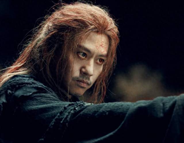 44岁邓超再破“天花板”，这一次，他让孙俪和整个演艺圈“沉默”