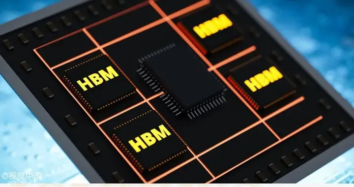 美光：2026年Q2开始量产HBM4