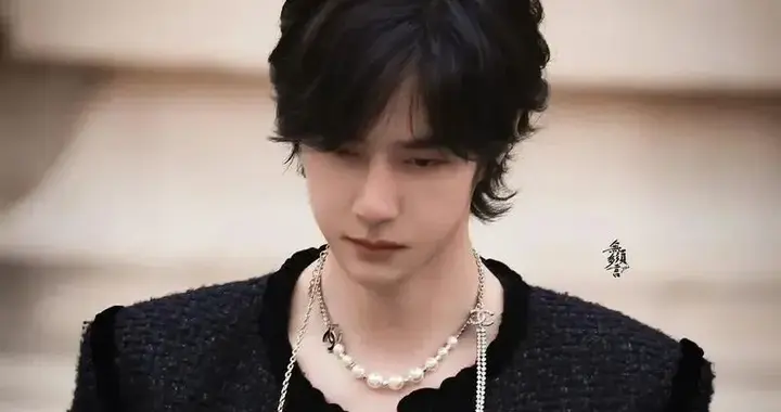 王一博“聊天记录”辣眼睛，最大输家是库迪