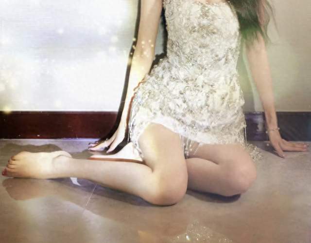 精选！经典！女明星高清无水印壁纸