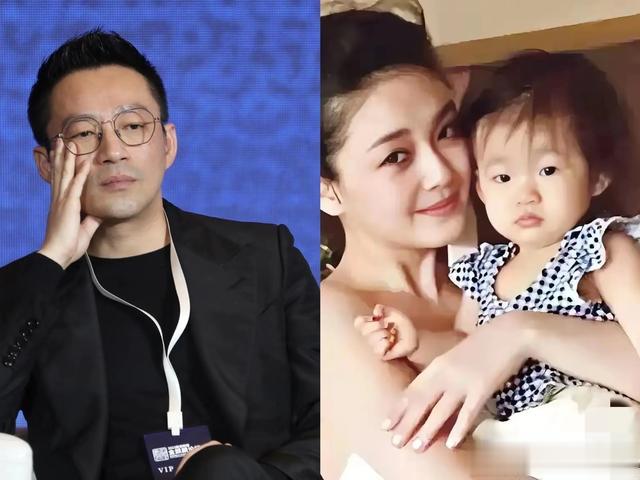 具俊晔尴尬了，他住的豪宅非大S所有，网友:他应该刚知道