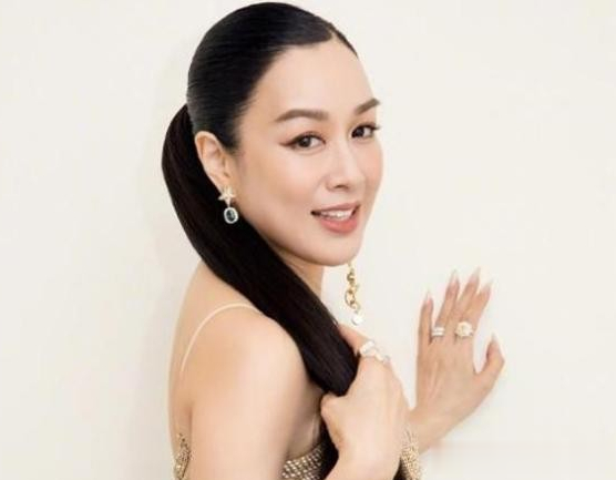 发型 听我一句劝：女人最好别留这3种发型！第一种显老、第二种难打理