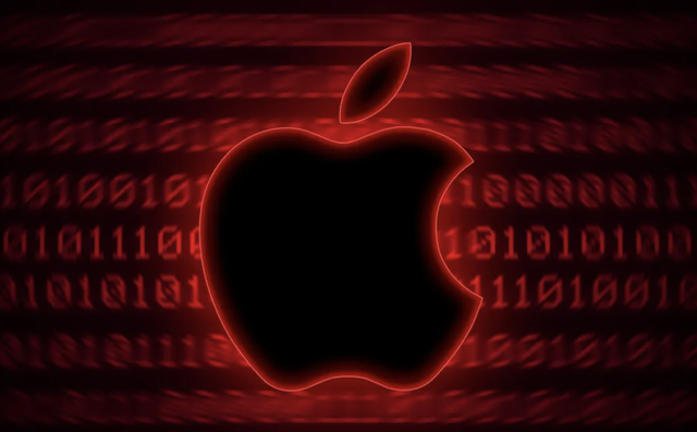 苹果查清iOS 26泄密源头，知名爆料者被起诉！