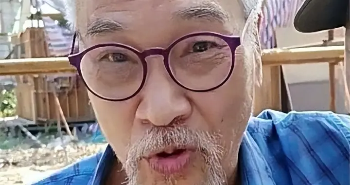 吴孟达去世5年，5个子女现状：双胞胎低调生活，还有俩在国外定居