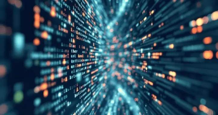 生成式AI使用文本圖像而非純文本作為Token的驚人創新