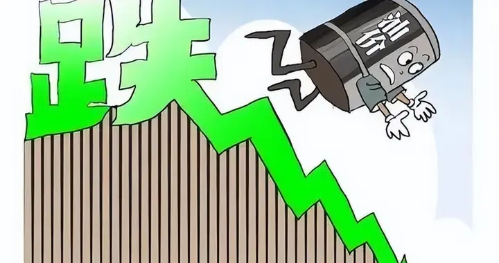 今日油价调整信息:10月13日调整后,全国92、95汽油价格最新售价表