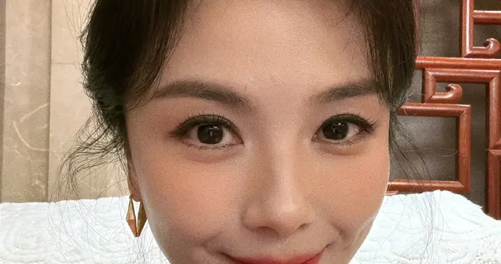 刘涛最新美照 就是硬美