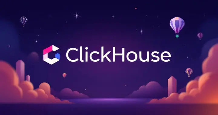 數(shù)據(jù)庫公司ClickHouse獲4億美元融資，估值達150億美元