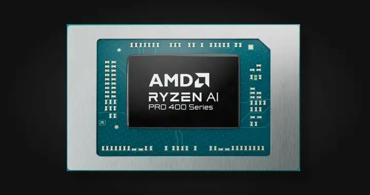 2026年，處理器、存儲器與第三代半導體掀起新浪潮！