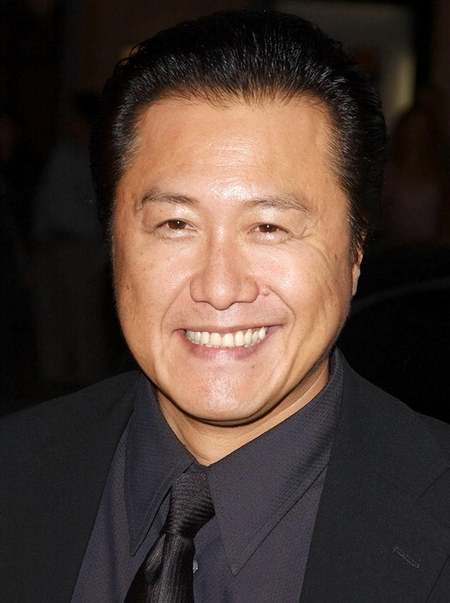 石桥凌评价李连杰，他的功夫很厉害，他的刀法比我厉害！