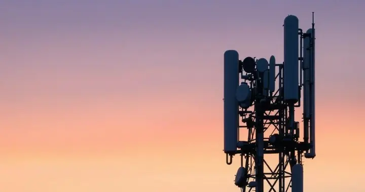 諾基亞聯手羅德與施瓦茨研發AI驅動的6G接收器