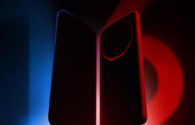 魅族官宣人人买得起的手机，全新设计，各方面都很能打！