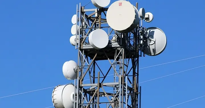 增勢強勁！我國5G移動電話用戶達12．35億戶