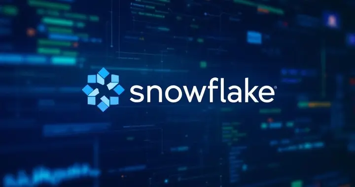 Snowflake推出AI分析智能體及增強產品套件