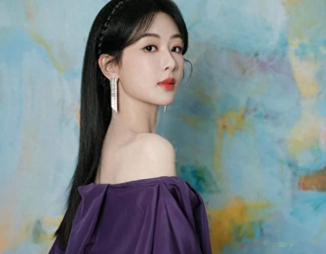 肖战 迪丽热巴 杨紫 张艺兴 王一博被成毅pk掉？