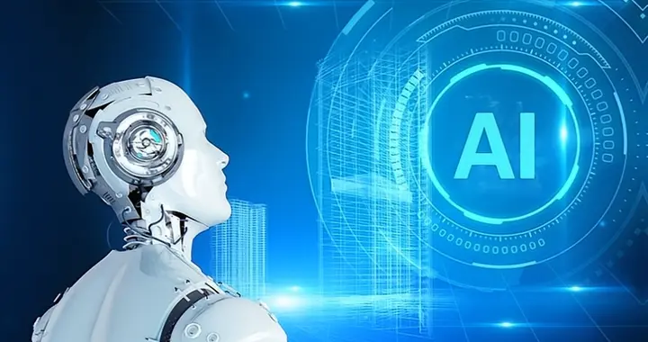 AI洗稿被圍剿！但我用AI生成靈感卻源源不斷，終于找回激情