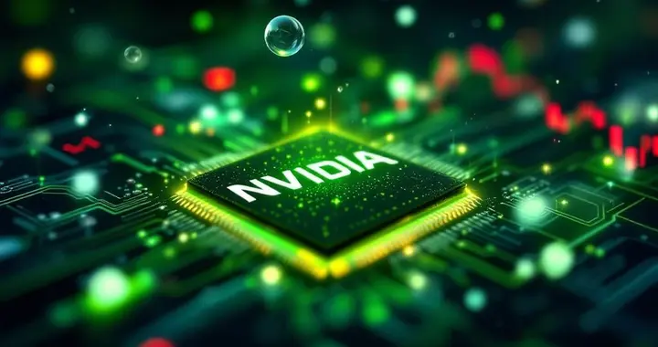 AI基礎設施超前建設引發泡沫擔憂，CIO如何應對