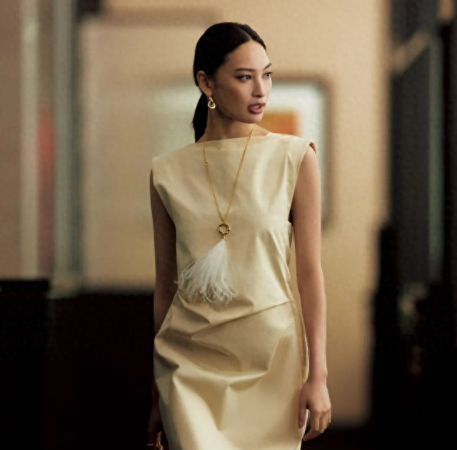 40岁——45岁女人，自我提升的6个好习惯，你应该知道