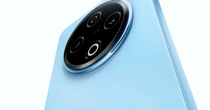 1000塊和4000塊手機(jī)，差距在哪？透過(guò)千元手機(jī)說(shuō)點(diǎn)真話