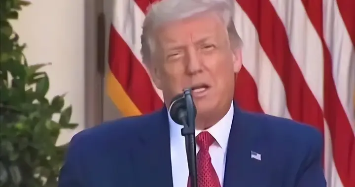 美国不卖芯片，是美国的权利，中国不卖稀土，是破坏贸易自由？