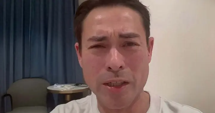 知名演员妻子重病，在网上向网友求救“众筹”，恶心一幕却出现了