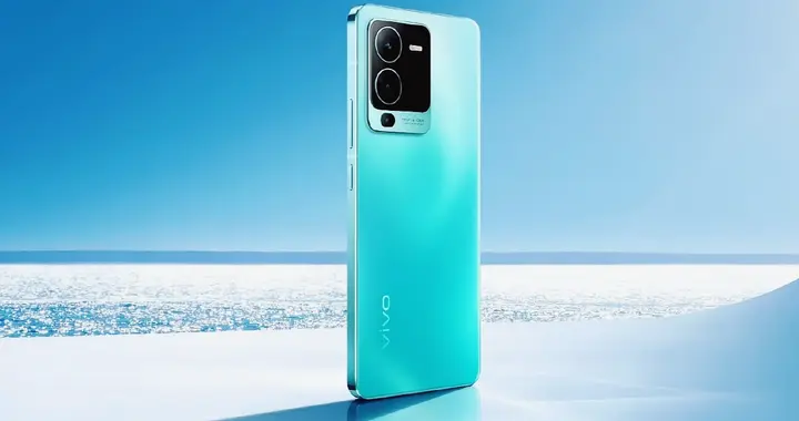 可能是2025最佳「水桶」的3K機，要掀翻中端局的節奏？