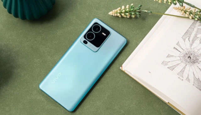 3000-3500元手机推荐，这三款最值得入手，价格新低轻松用六年