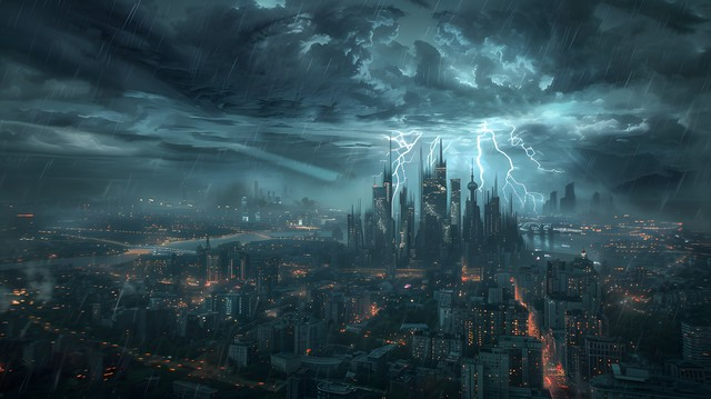 黑山老鬼《黄昏分界》顺利完结，纯洁滴小龙《捞尸人》月票登顶！