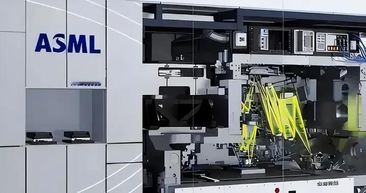 70億！光刻機新勢力Substrate：獨角獸崛起，能否撼動行業格局？