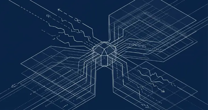 Ingress NGINX流量控制器發現四個新安全漏洞