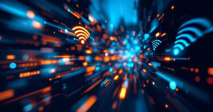 五分之三企業對Wi-Fi投資信心增強