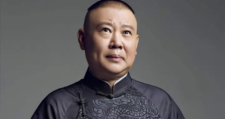 老郭被“约谈”并非偶然，一个信号特别明显，最慌的估计是他们了