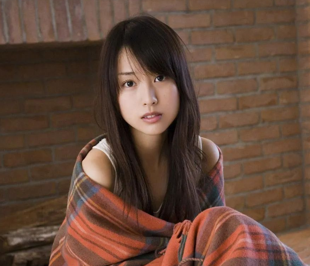 原来日娱荧幕CP真能 “假戏真做”啊