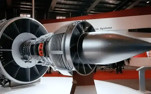 远程关停发动机？国产航发被当作“底牌”，外媒：C919破局突围了