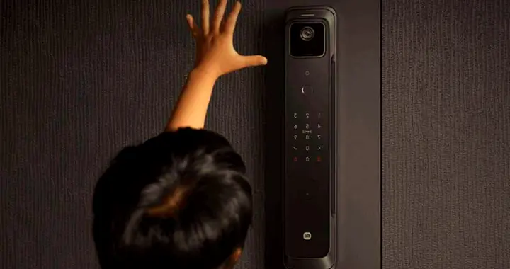 小米26.5%高居第一！華為6.0%排名第四！行業銷量有望突破900萬！