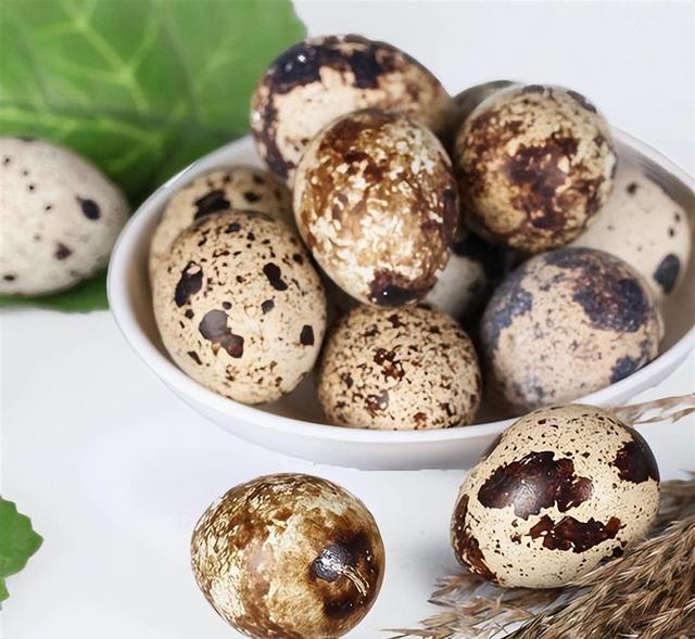 “补脑第一选”不是核桃，而是它！每天吃几个，头脑聪明，记忆好