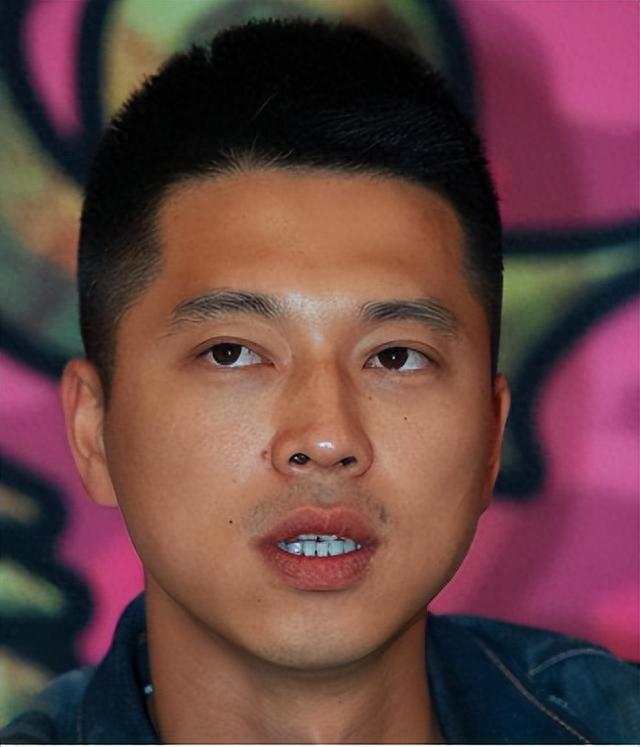 人狂必有祸，“西北锤王”王雷这一次惹了“众怒”