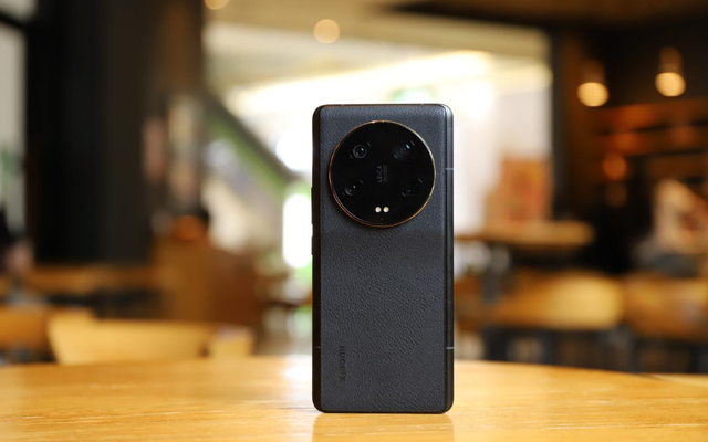 3款全面的“水桶机”，512G出现了大幅降价