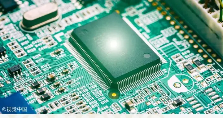 2026年半導體十大熱門話題